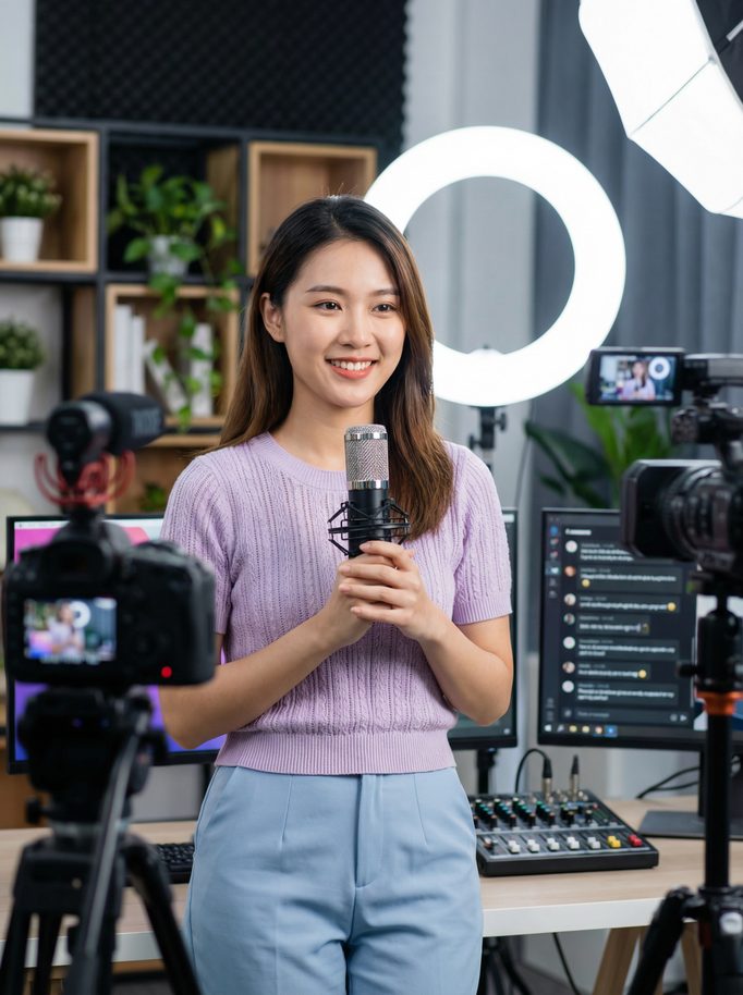 体育生美食生活视频